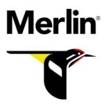 Merlin ID